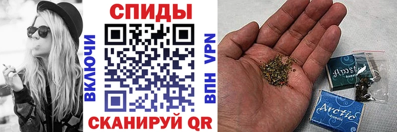 БУТИРАТ жидкий экстази  Болхов 