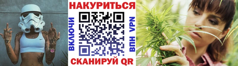 Каннабис планчик Болхов
